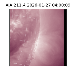 saia - 2026-01-27T04:00:09.633000