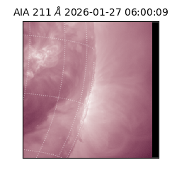 saia - 2026-01-27T06:00:09.633000