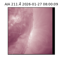 saia - 2026-01-27T08:00:09.629000