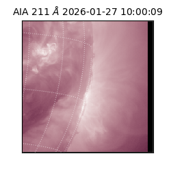 saia - 2026-01-27T10:00:09.630000