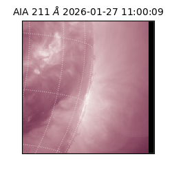 saia - 2026-01-27T11:00:09.633000