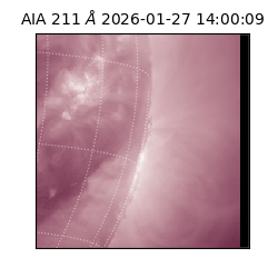 saia - 2026-01-27T14:00:09.633000