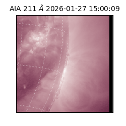 saia - 2026-01-27T15:00:09.626000