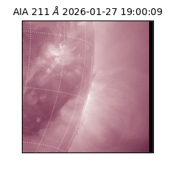 saia - 2026-01-27T19:00:09.626000