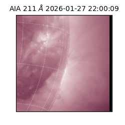 saia - 2026-01-27T22:00:09.630000