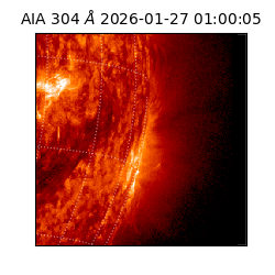 saia - 2026-01-27T01:00:05.130000