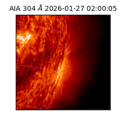 saia - 2026-01-27T02:00:05.130000