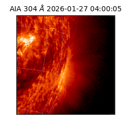 saia - 2026-01-27T04:00:05.130000