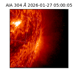 saia - 2026-01-27T05:00:05.130000