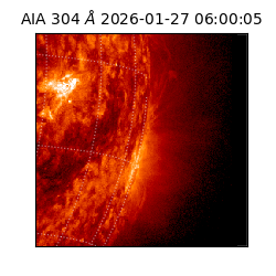 saia - 2026-01-27T06:00:05.130000