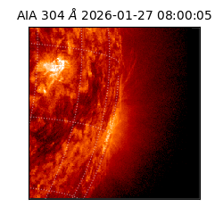 saia - 2026-01-27T08:00:05.130000