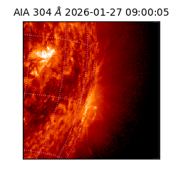 saia - 2026-01-27T09:00:05.129000