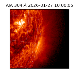 saia - 2026-01-27T10:00:05.129000