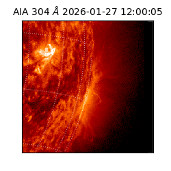 saia - 2026-01-27T12:00:05.129000