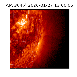 saia - 2026-01-27T13:00:05.122000