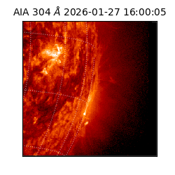 saia - 2026-01-27T16:00:05.129000