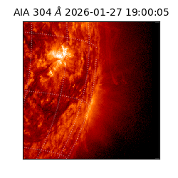 saia - 2026-01-27T19:00:05.152000