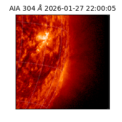 saia - 2026-01-27T22:00:05.130000