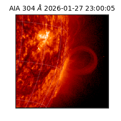 saia - 2026-01-27T23:00:05.130000