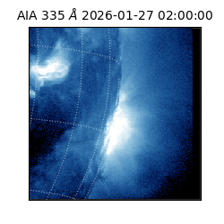 saia - 2026-01-27T02:00:00.625000