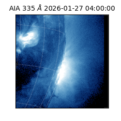 saia - 2026-01-27T04:00:00.626000