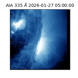 saia - 2026-01-27T05:00:00.626000