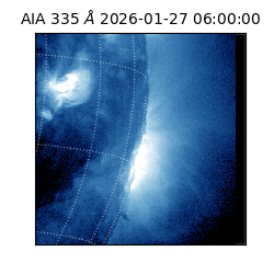 saia - 2026-01-27T06:00:00.622000