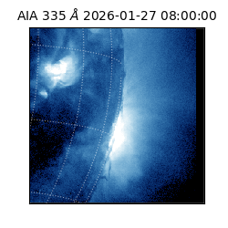 saia - 2026-01-27T08:00:00.622000