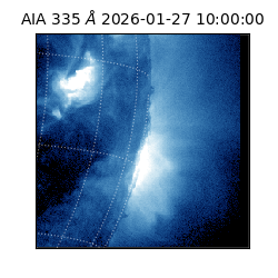 saia - 2026-01-27T10:00:00.632000