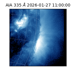 saia - 2026-01-27T11:00:00.626000