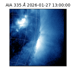 saia - 2026-01-27T13:00:00.618000