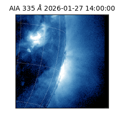 saia - 2026-01-27T14:00:00.625000