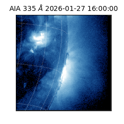 saia - 2026-01-27T16:00:00.626000