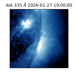 saia - 2026-01-27T19:00:00.626000