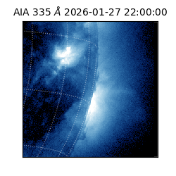 saia - 2026-01-27T22:00:00.625000