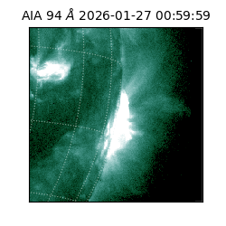 saia - 2026-01-27T00:59:59.132000