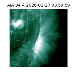 saia - 2026-01-27T03:59:59.121000