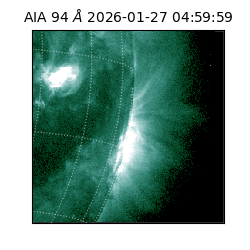 saia - 2026-01-27T04:59:59.121000