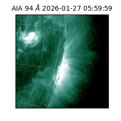 saia - 2026-01-27T05:59:59.121000