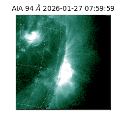 saia - 2026-01-27T07:59:59.121000