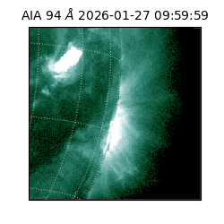 saia - 2026-01-27T09:59:59.122000