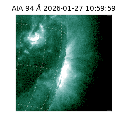 saia - 2026-01-27T10:59:59.130000