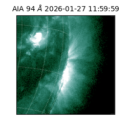 saia - 2026-01-27T11:59:59.123000