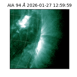 saia - 2026-01-27T12:59:59.115000