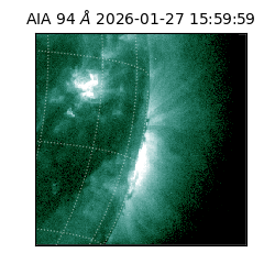 saia - 2026-01-27T15:59:59.122000