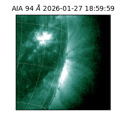 saia - 2026-01-27T18:59:59.147000