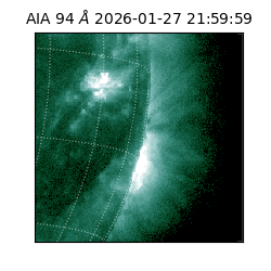 saia - 2026-01-27T21:59:59.125000