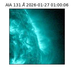 saia - 2026-01-27T01:00:06.622000