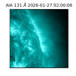 saia - 2026-01-27T02:00:06.622000