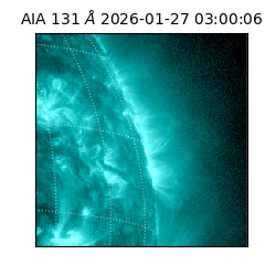 saia - 2026-01-27T03:00:06.622000